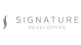 Signature Developers